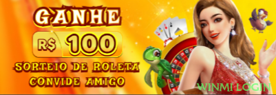 winmi login