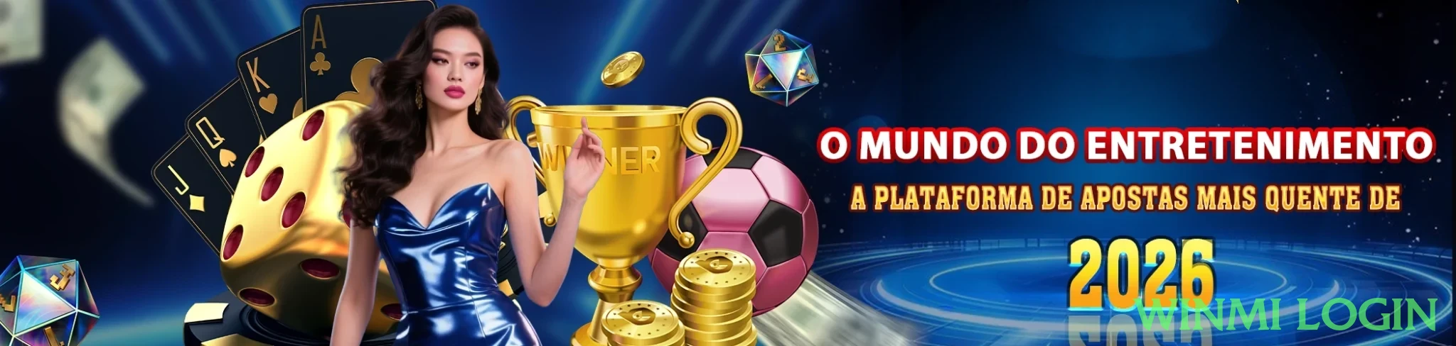 winmi login