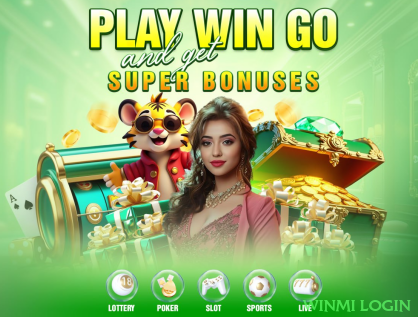 winmi login