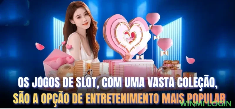 slot_Jackpots