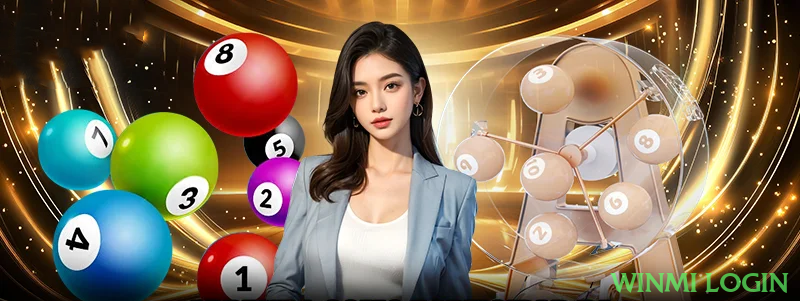 jogos_新游戏