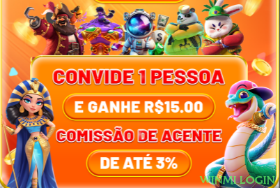 winmi login