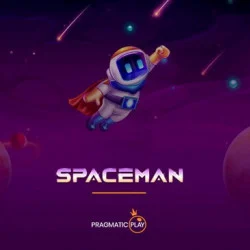 Spaceman winmi login