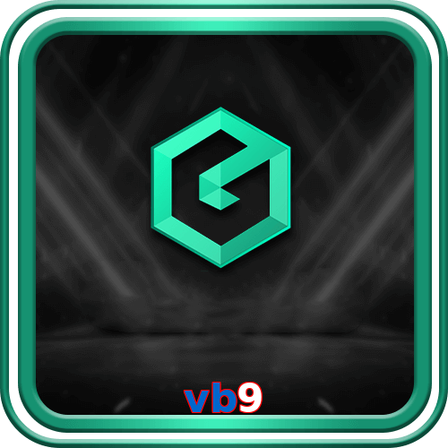 vb9